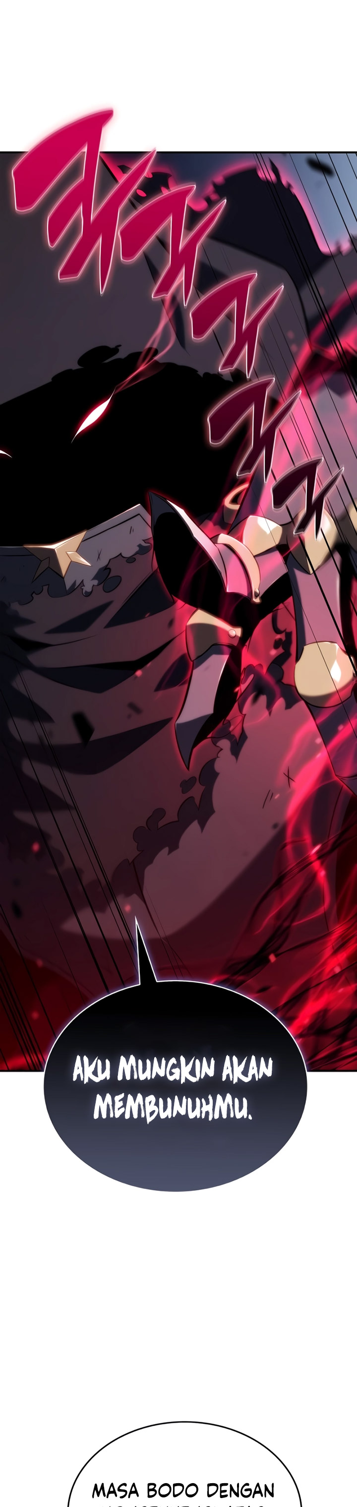 The Regressed Son of a Duke is an Assassin Chapter 19 Gambar 32