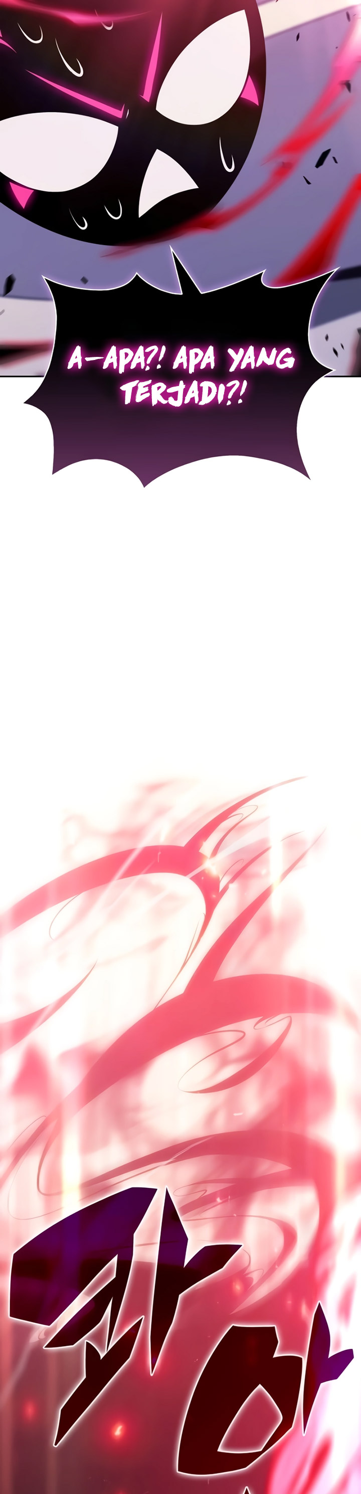 The Regressed Son of a Duke is an Assassin Chapter 19 Gambar 40
