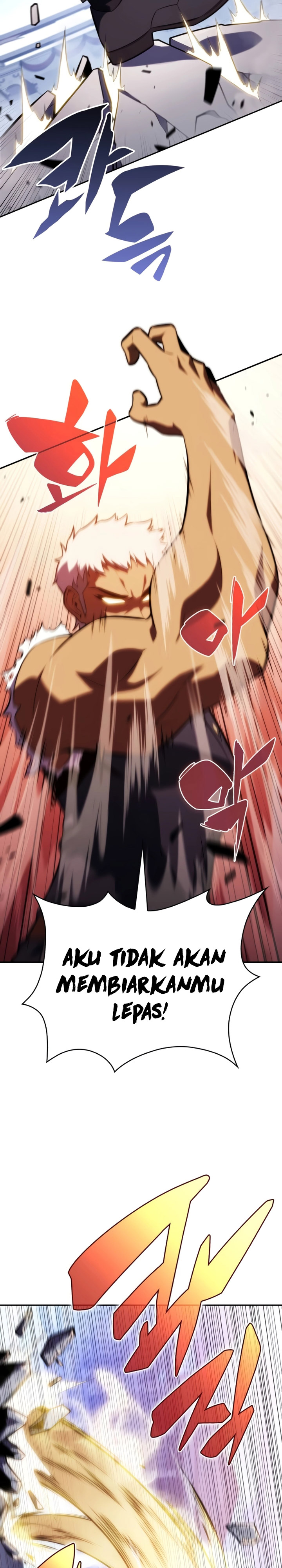 The Regressed Son of a Duke is an Assassin Chapter 23 Gambar 16