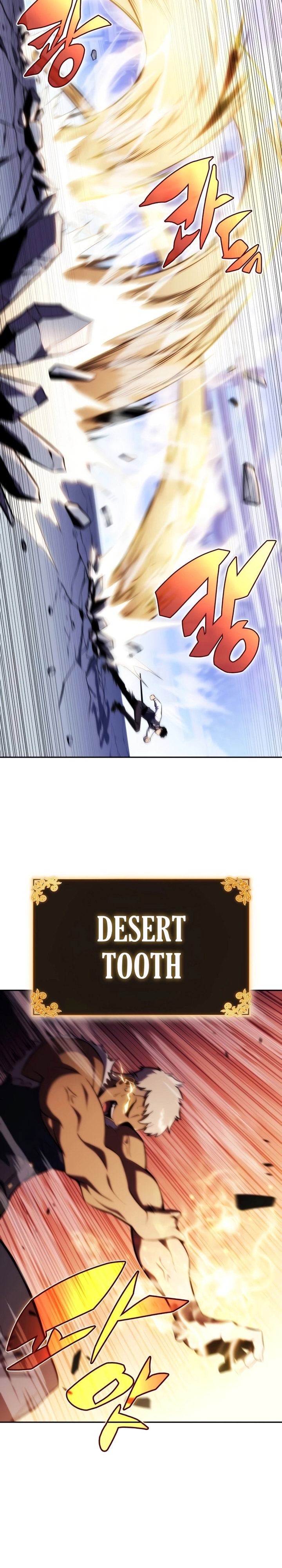 The Regressed Son of a Duke is an Assassin Chapter 23 Gambar 17