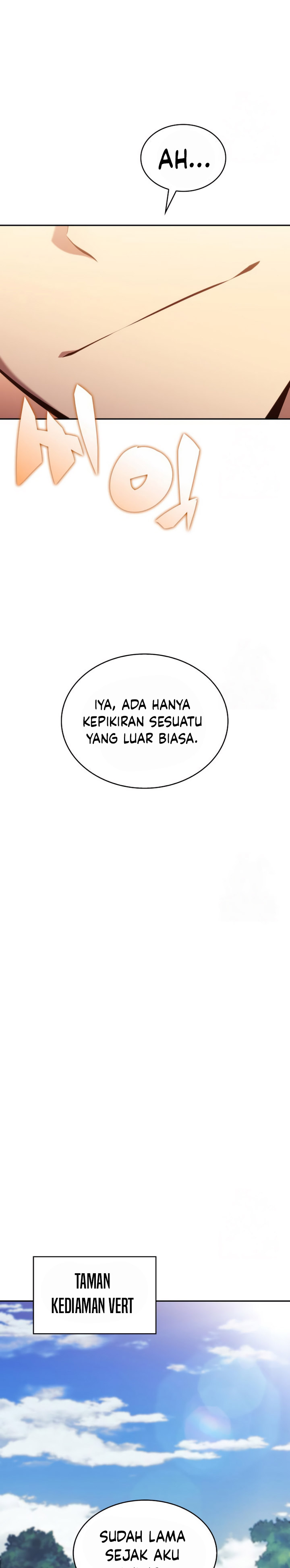 The Regressed Son of a Duke is an Assassin Chapter 29 Gambar 22