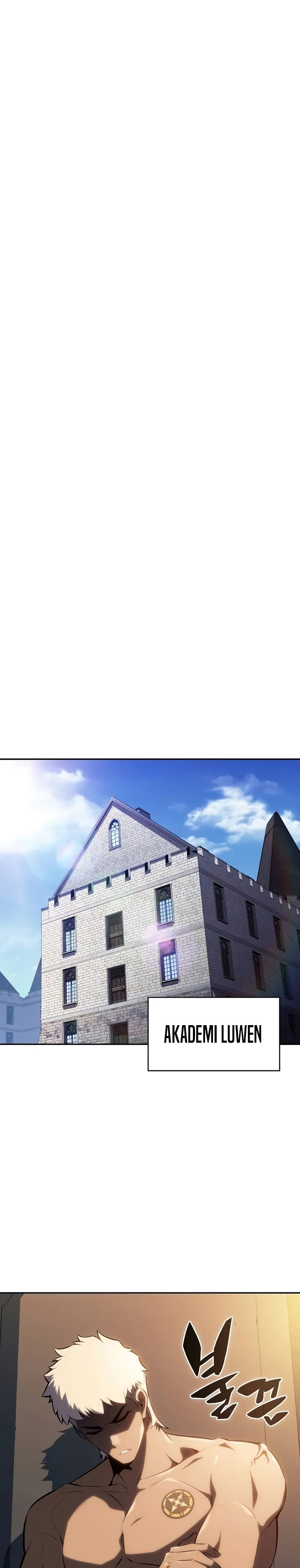 The Regressed Son of a Duke is an Assassin Chapter 43 Gambar 18