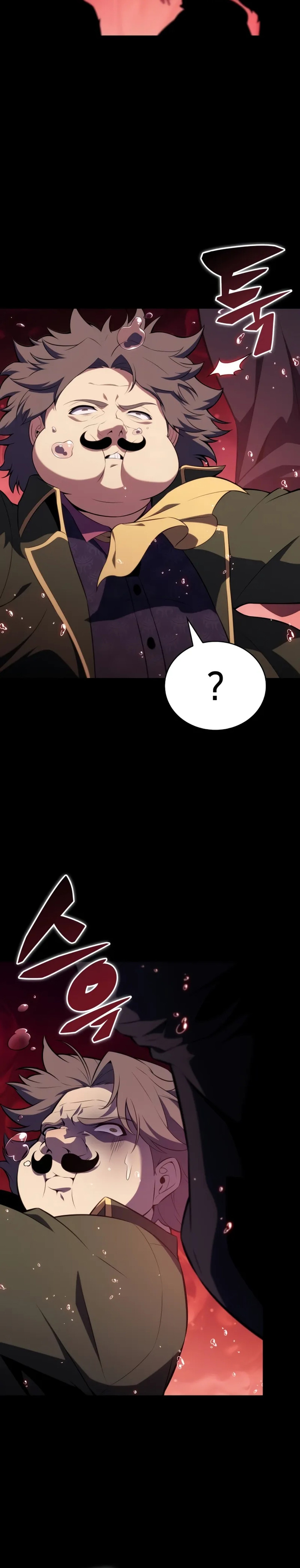 The Regressed Son of a Duke is an Assassin Chapter 50 Gambar 33