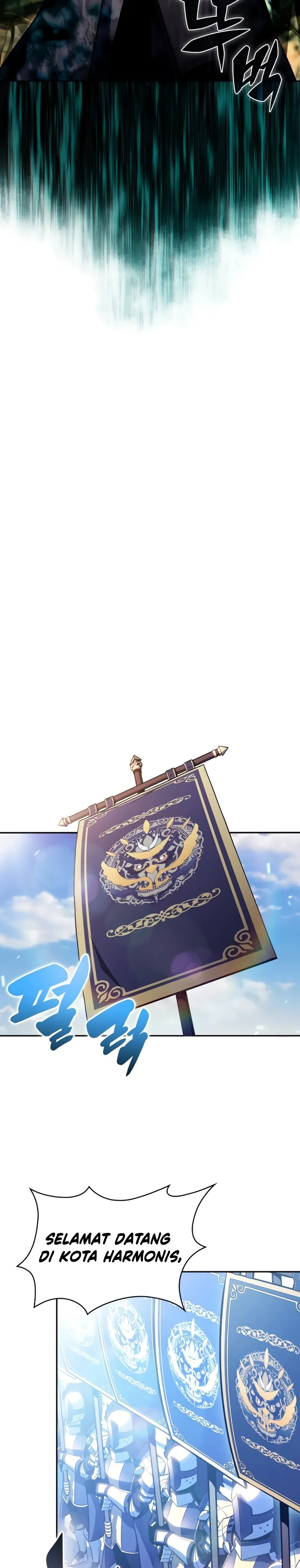 The Regressed Son of a Duke is an Assassin Chapter 52 Gambar 27