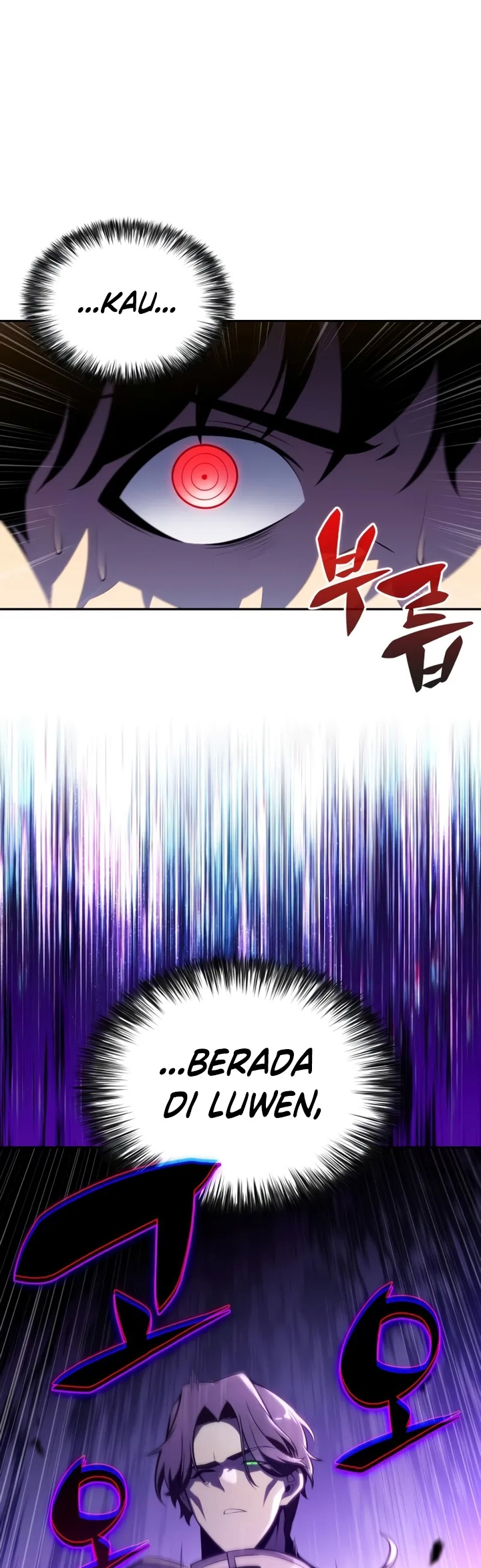 The Regressed Son of a Duke is an Assassin Chapter 52 Gambar 38