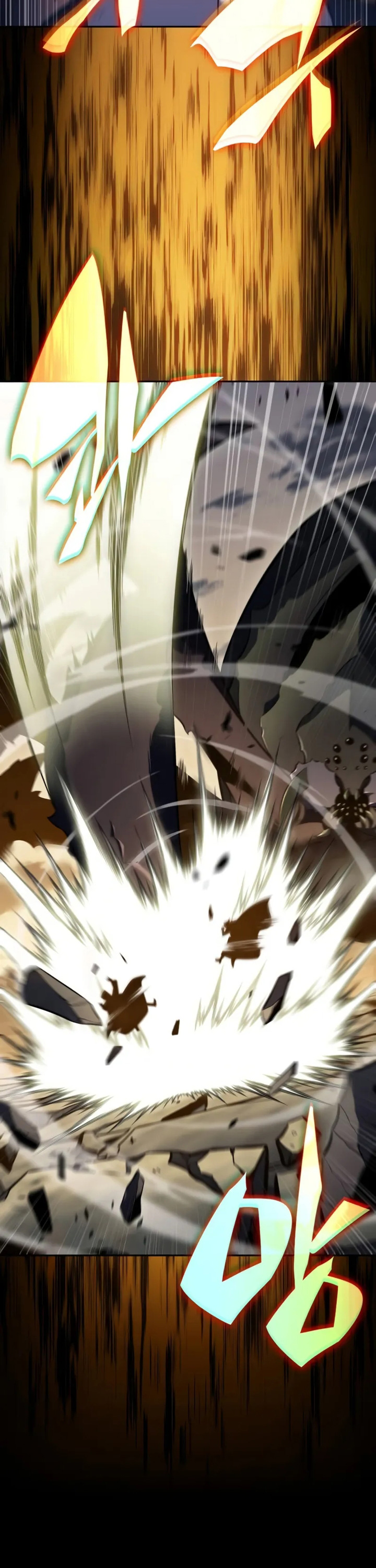 The Regressed Son of a Duke is an Assassin Chapter 53 Gambar 4