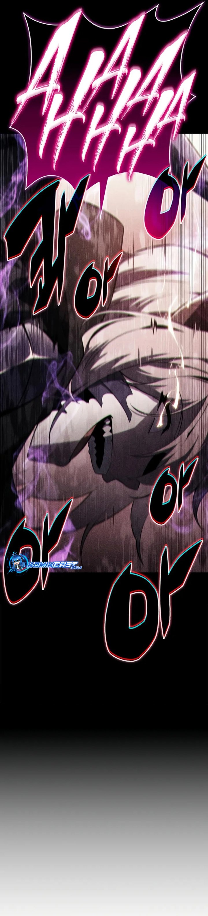 The Regressed Son of a Duke is an Assassin Chapter 62 Gambar 13