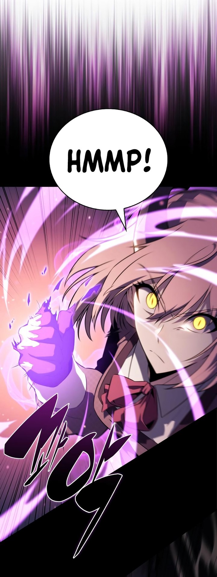 The Regressed Son of a Duke is an Assassin Chapter 66 Gambar 17