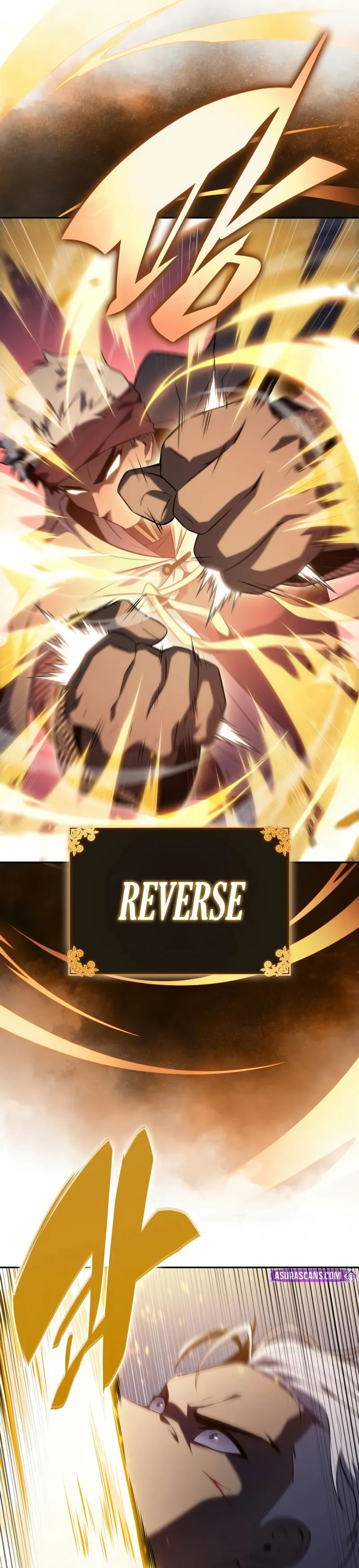 The Regressed Son of a Duke is an Assassin Chapter 70 Gambar 21