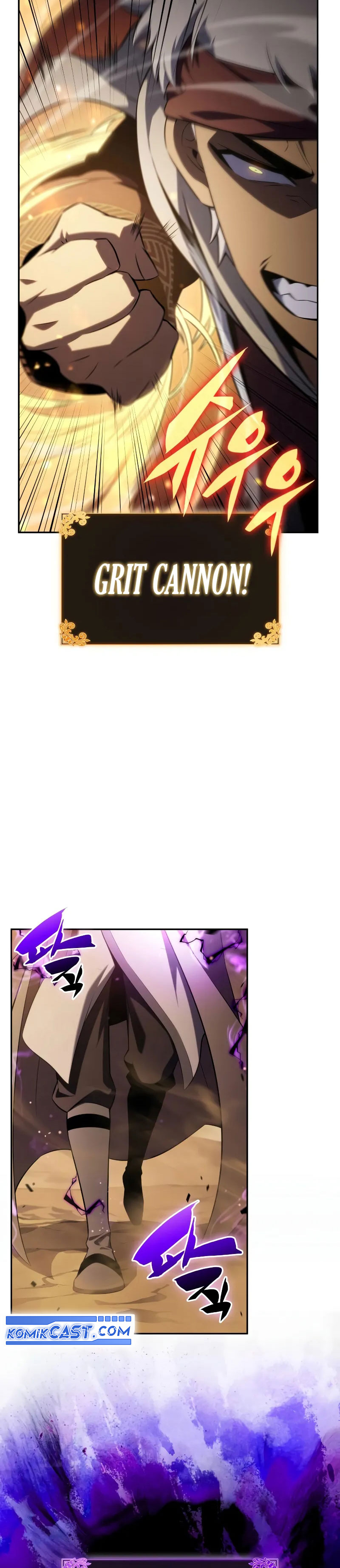 The Regressed Son of a Duke is an Assassin Chapter 72 Gambar 23