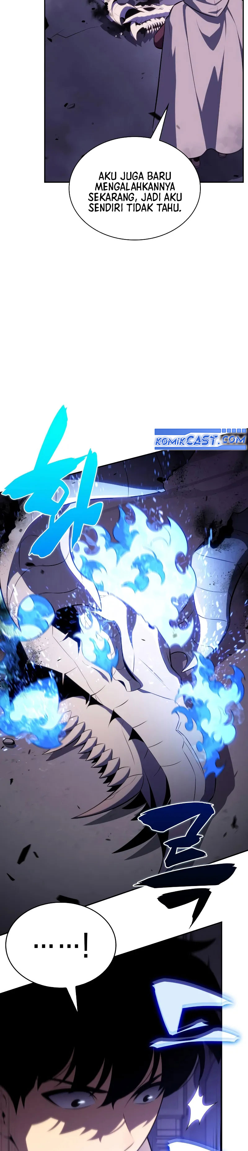 The Regressed Son of a Duke is an Assassin Chapter 72 Gambar 30