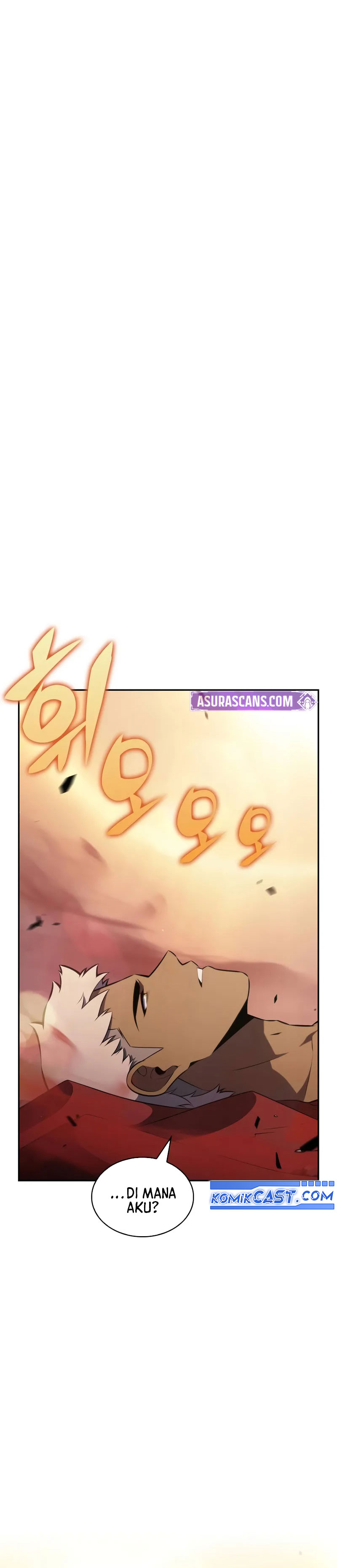 The Regressed Son of a Duke is an Assassin Chapter 73 Gambar 36