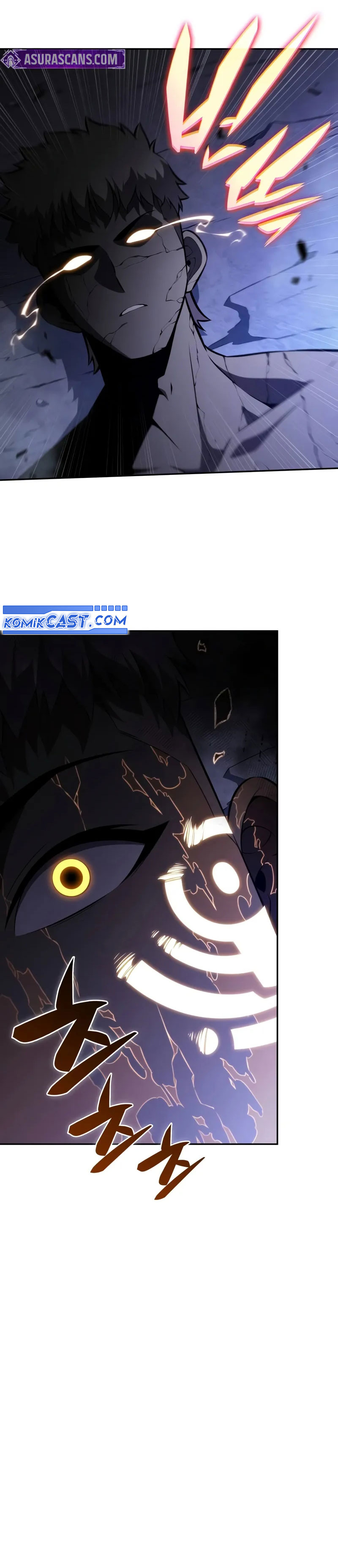 The Regressed Son of a Duke is an Assassin Chapter 73 Gambar 43