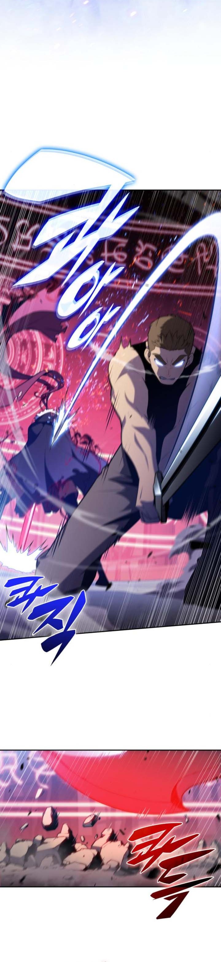 The Regressed Son of a Duke is an Assassin Chapter 78 Gambar 40