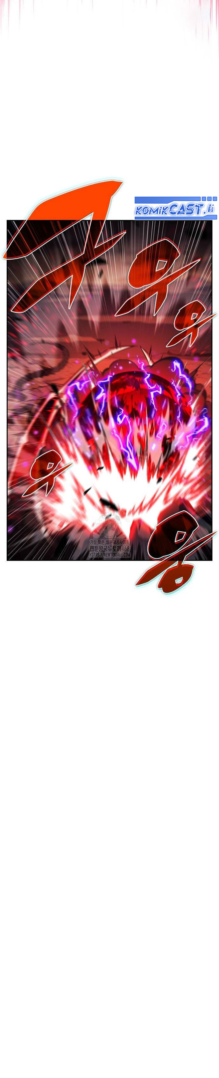 The Regressed Son of a Duke is an Assassin Chapter 83 Gambar 26
