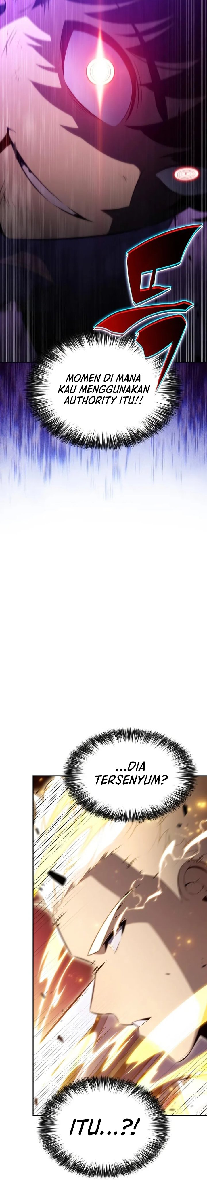 The Regressed Son of a Duke is an Assassin Chapter 91 Gambar 15