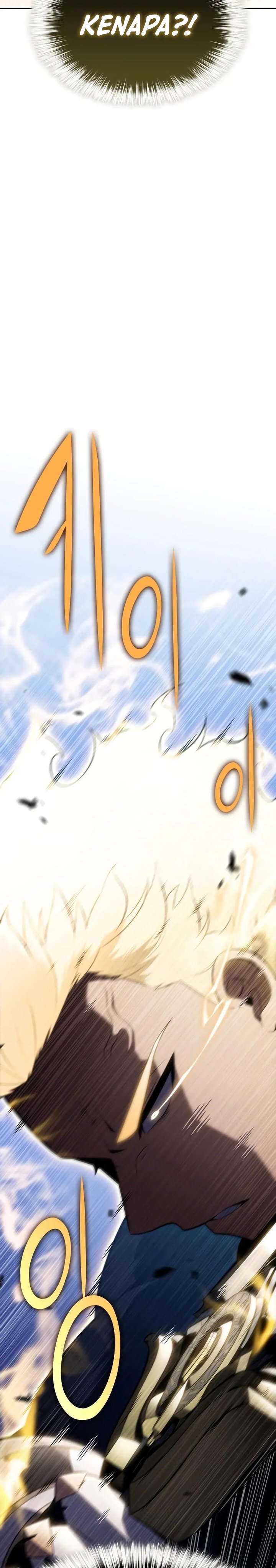 The Regressed Son of a Duke is an Assassin Chapter 91 Gambar 39