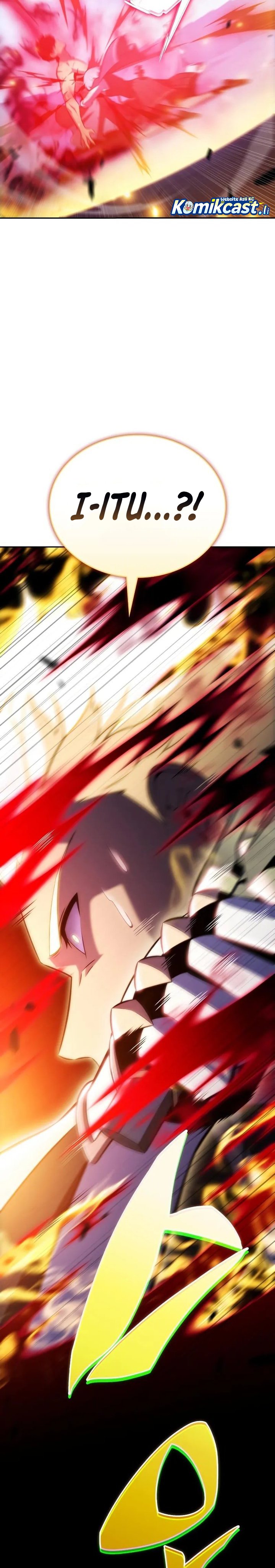 The Regressed Son of a Duke is an Assassin Chapter 91 Gambar 47