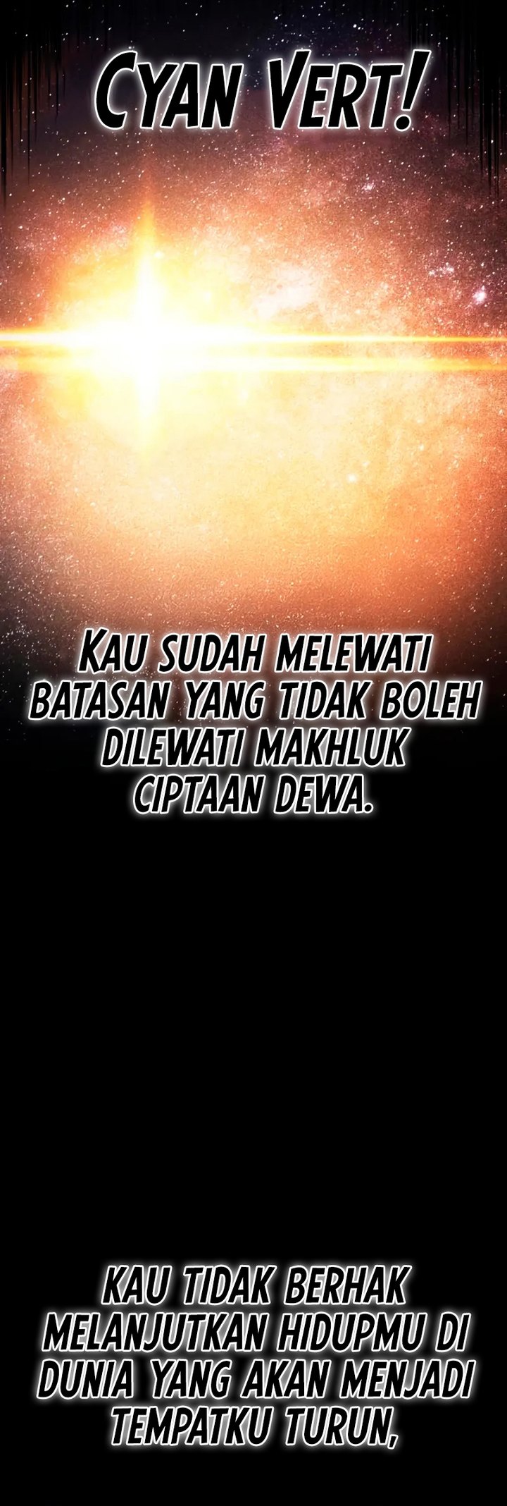 The Regressed Son of a Duke is an Assassin Chapter 94 Gambar 47