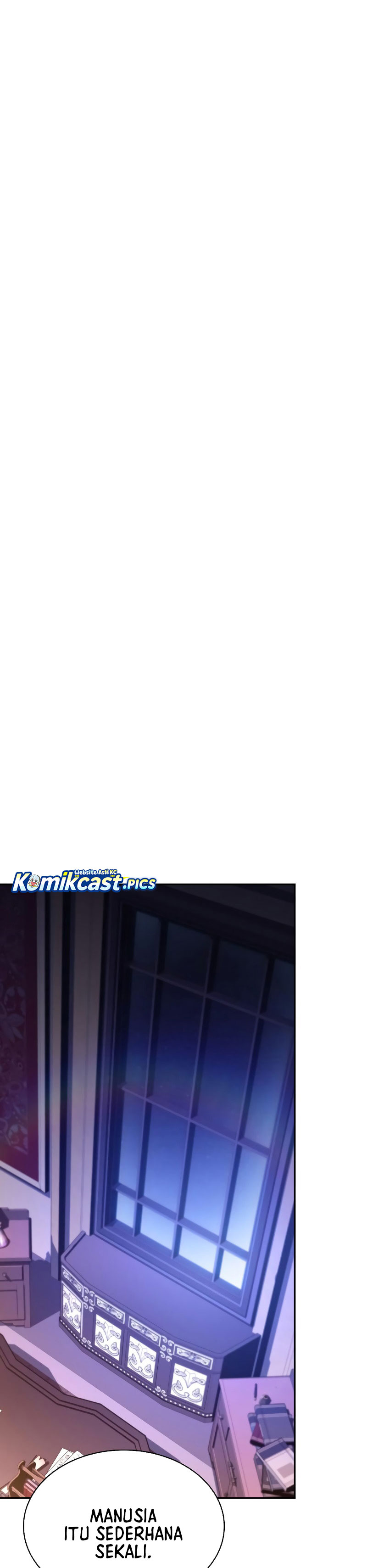 The Regressed Son of a Duke is an Assassin Chapter 96 Gambar 9