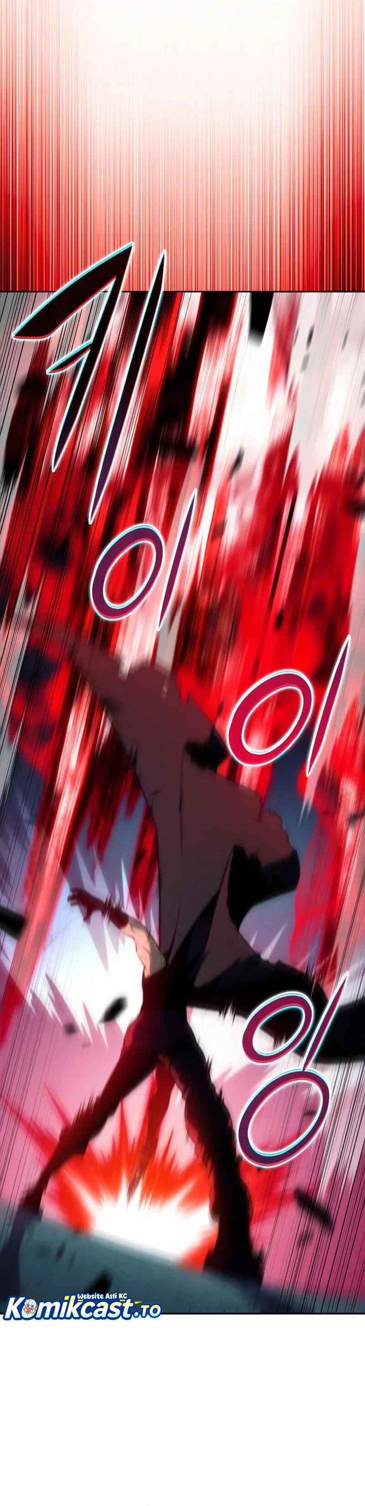 The Regressed Son of a Duke is an Assassin Chapter 98 Gambar 32