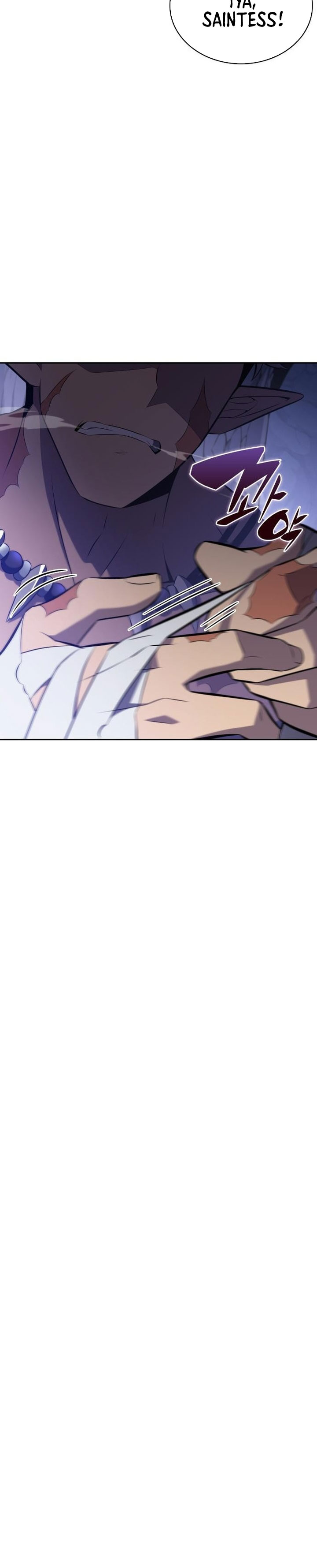 The Regressed Son of a Duke is an Assassin Chapter 99 Gambar 14