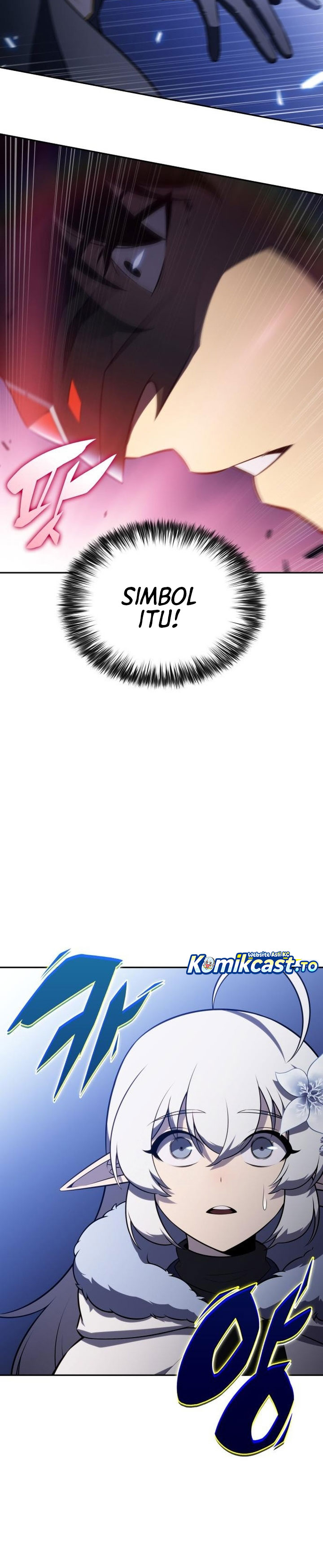 The Regressed Son of a Duke is an Assassin Chapter 99 Gambar 27