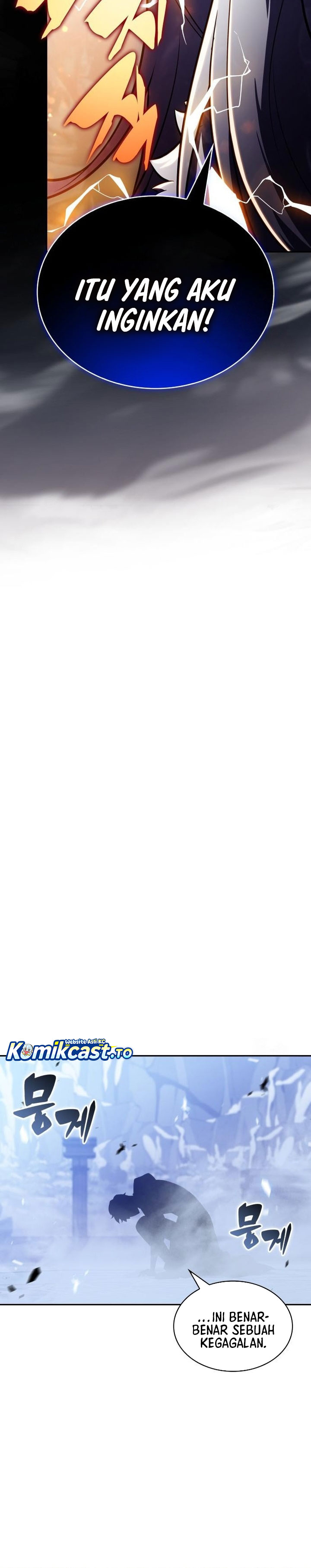 The Regressed Son of a Duke is an Assassin Chapter 99 Gambar 36