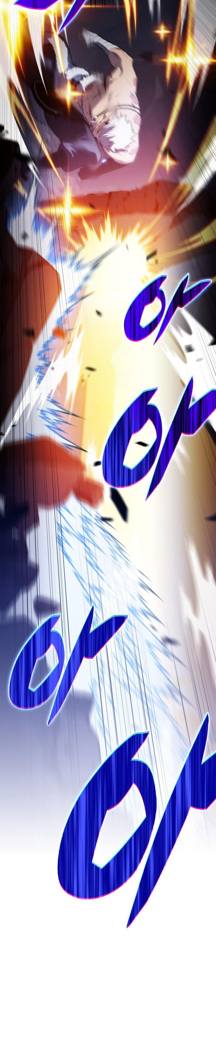 The Regressed Son of a Duke is an Assassin Chapter 100 Gambar 5