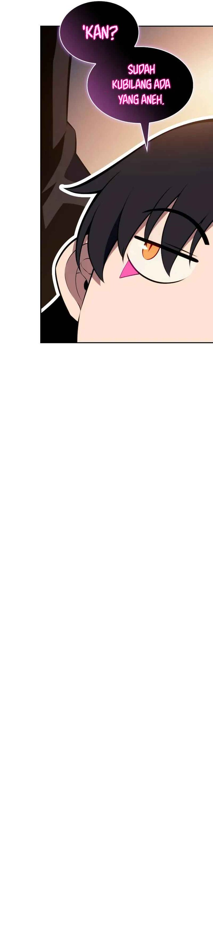 The Regressed Son of a Duke is an Assassin Chapter 101 Gambar 25