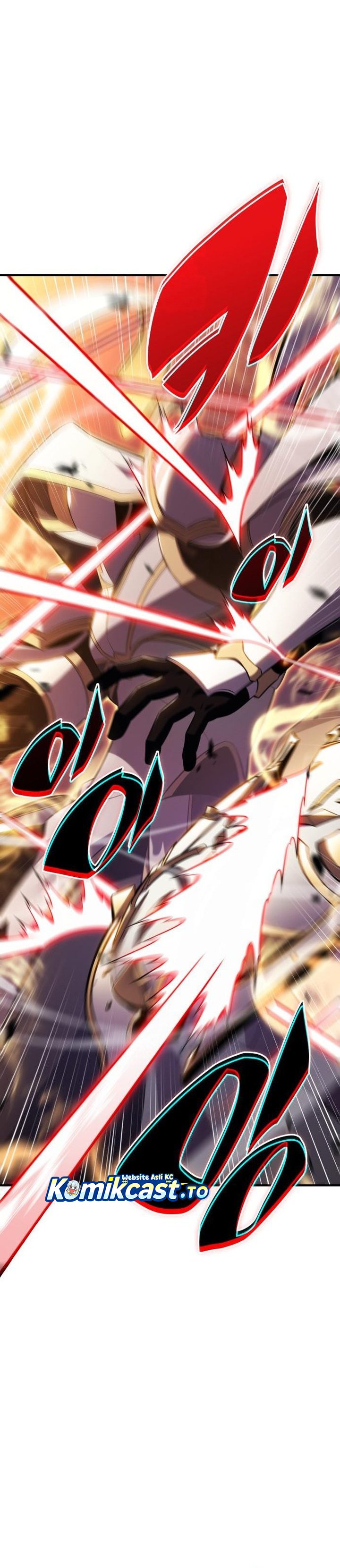 The Regressed Son of a Duke is an Assassin Chapter 106 Gambar 23