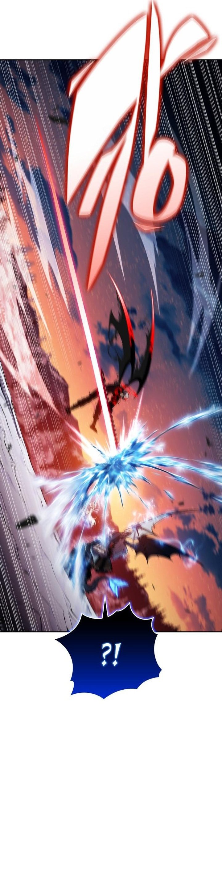 The Regressed Son of a Duke is an Assassin Chapter 106 Gambar 31