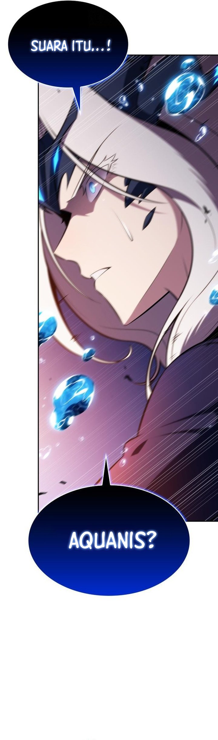 The Regressed Son of a Duke is an Assassin Chapter 106 Gambar 33