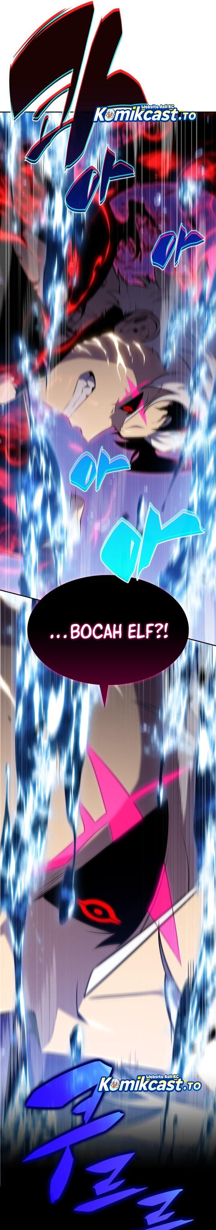 The Regressed Son of a Duke is an Assassin Chapter 106 Gambar 34