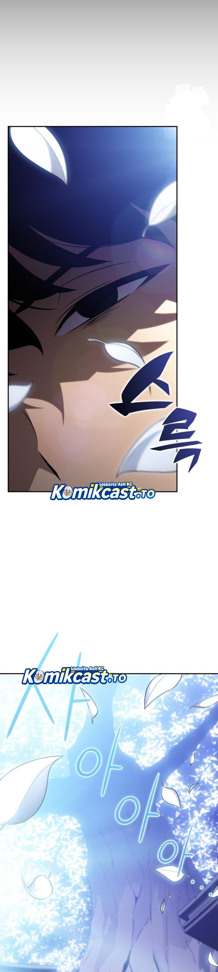 The Regressed Son of a Duke is an Assassin Chapter 106 Gambar 39