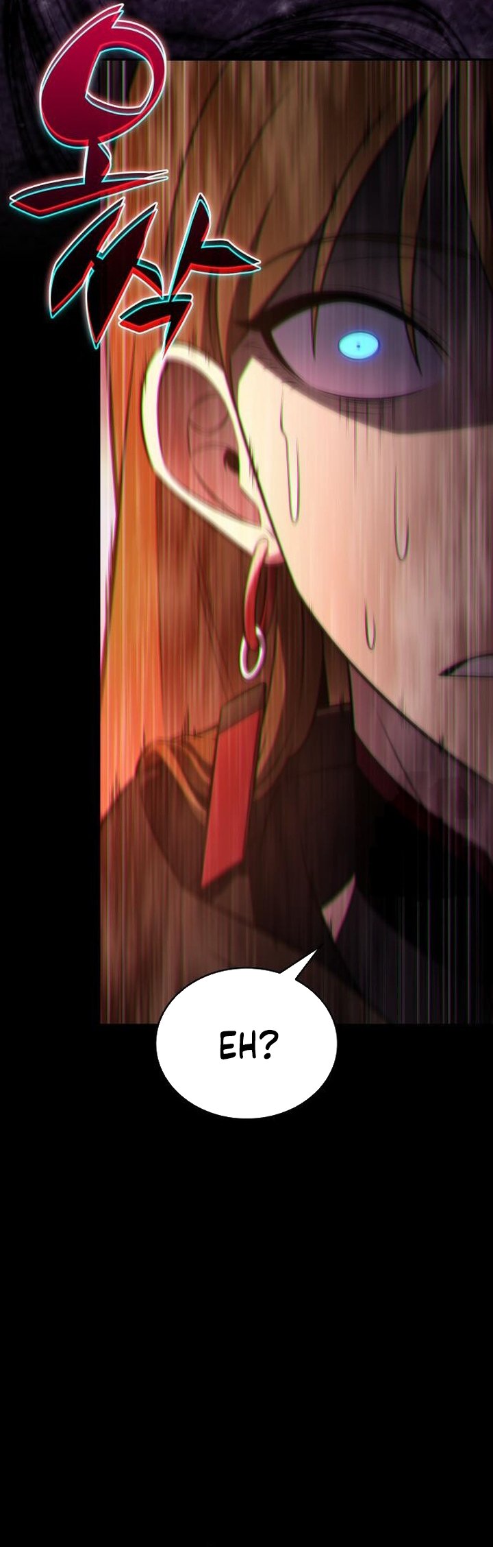 The Regressed Son of a Duke is an Assassin Chapter 110 Gambar 4