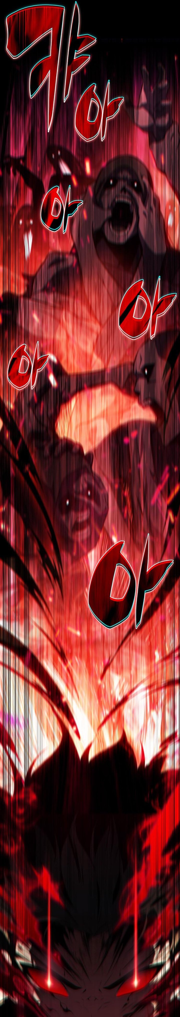 The Regressed Son of a Duke is an Assassin Chapter 110 Gambar 5