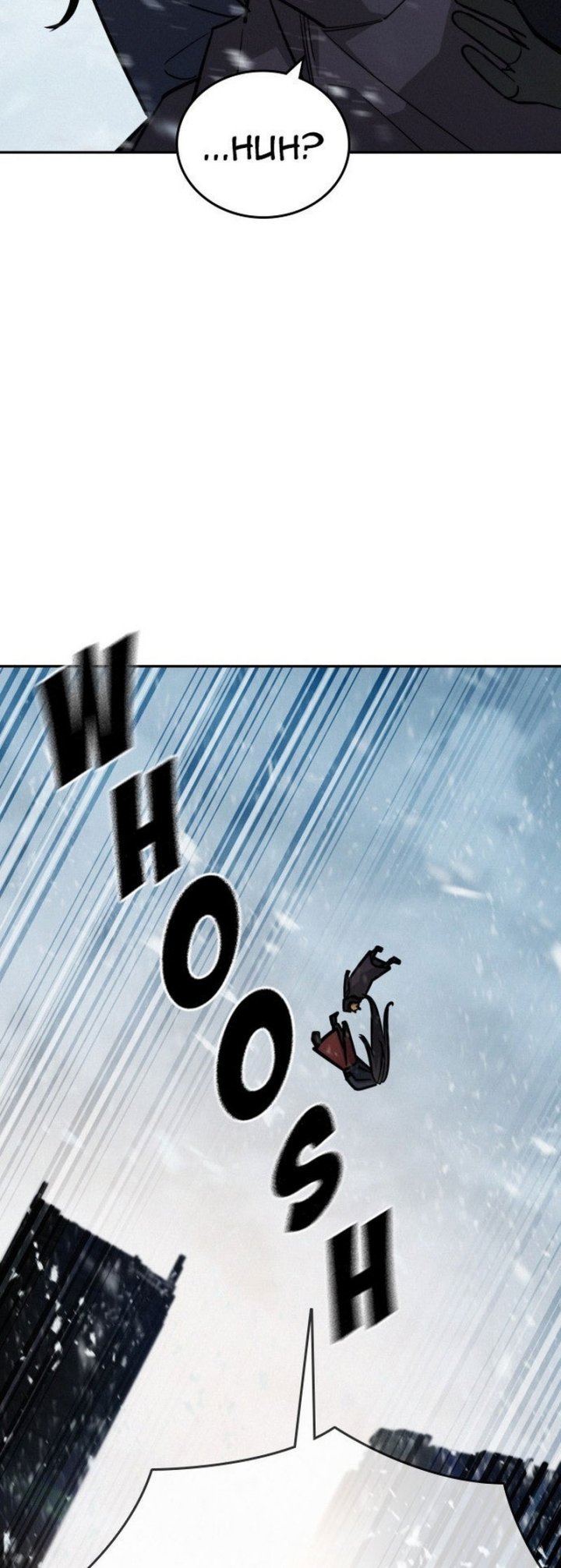 The Regressor Protects Only Me Chapter 24 Gambar 26