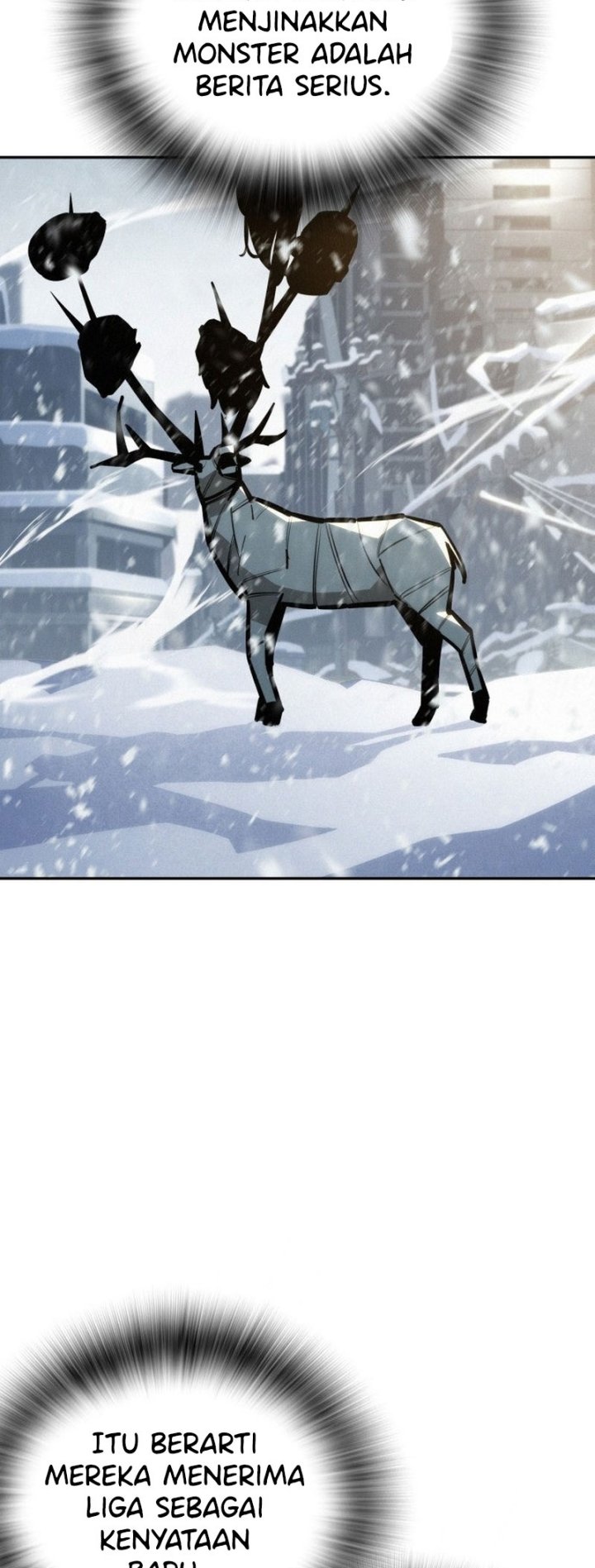 The Regressor Protects Only Me Chapter 24 Gambar 59