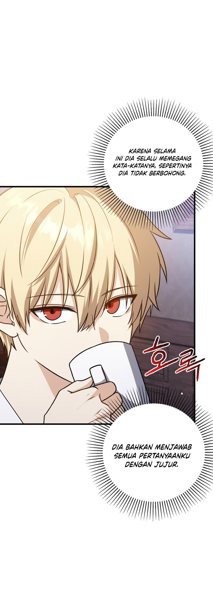 The Reincarnated Assassin is a Genius Swordsman Chapter 10 Gambar 42
