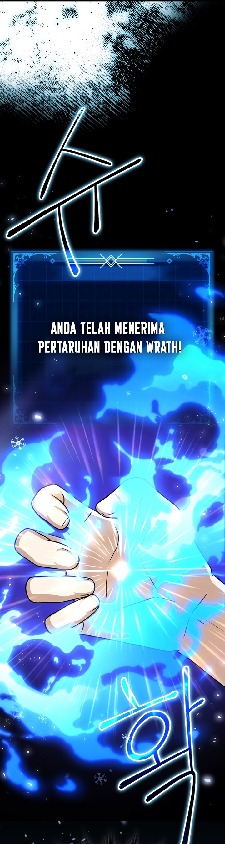 The Reincarnated Assassin is a Genius Swordsman Chapter 10 Gambar 46