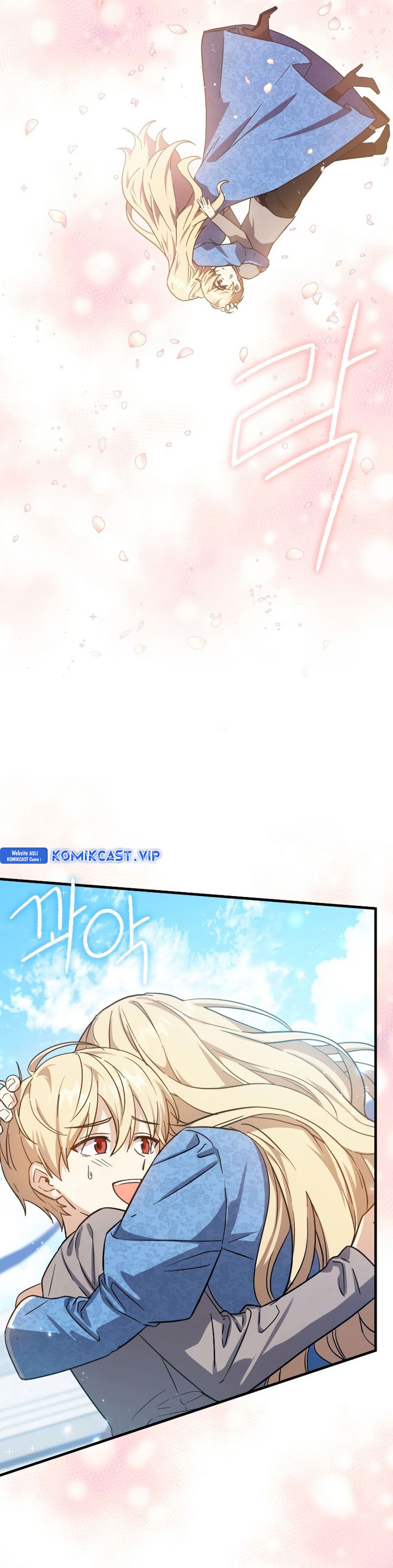 The Reincarnated Assassin is a Genius Swordsman Chapter 14 Gambar 12