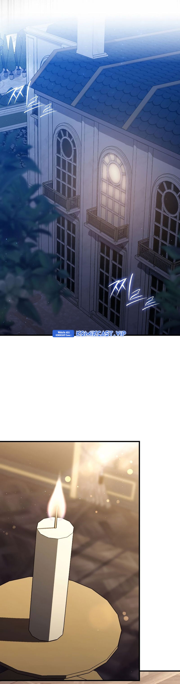 The Reincarnated Assassin is a Genius Swordsman Chapter 14 Gambar 17