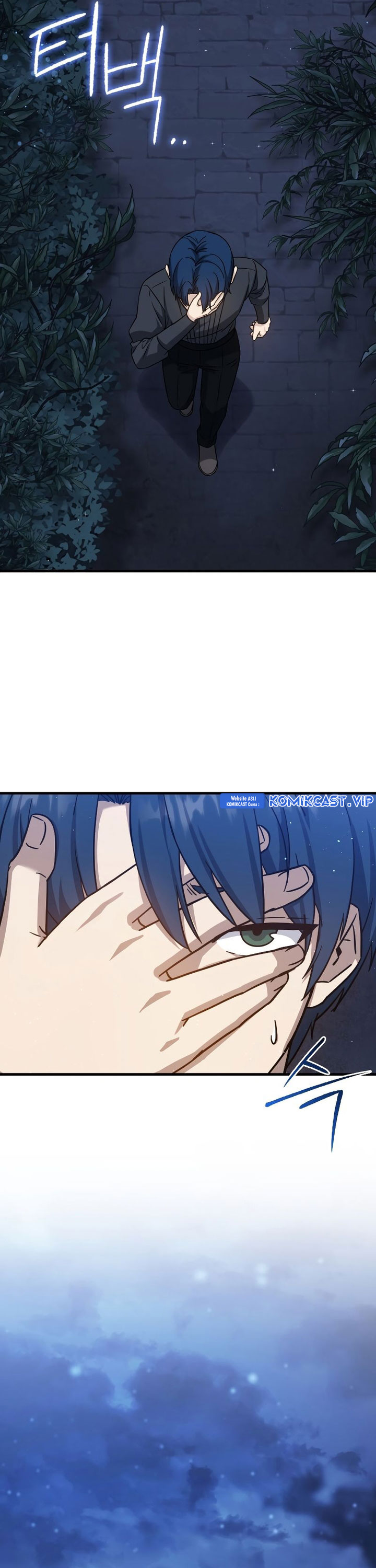 The Reincarnated Assassin is a Genius Swordsman Chapter 14 Gambar 27