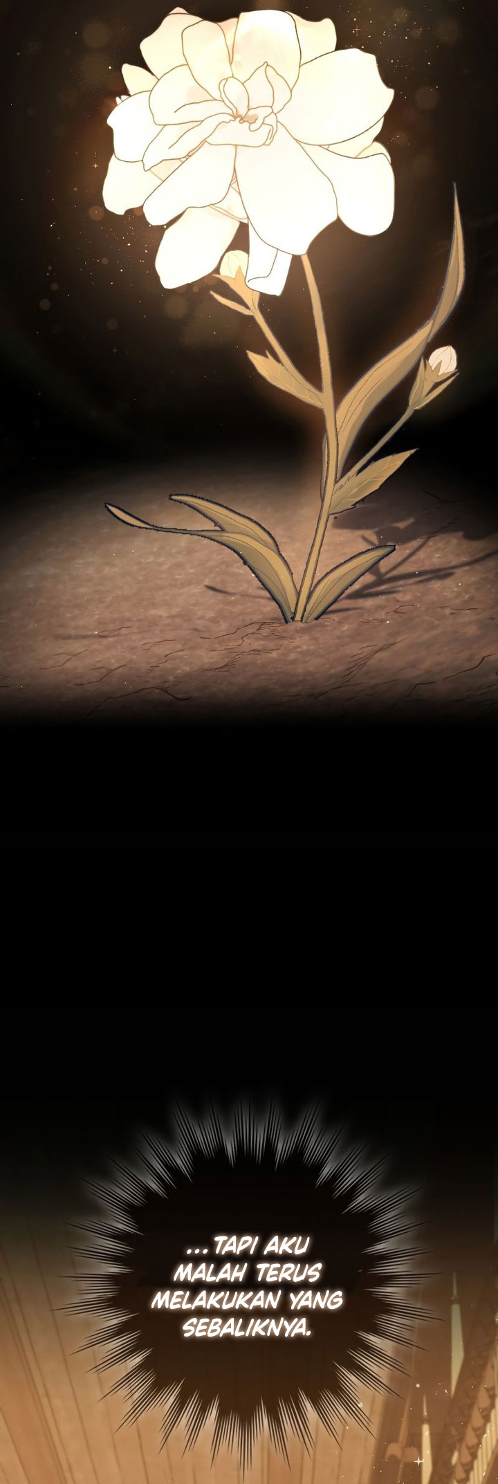 The Reincarnated Assassin is a Genius Swordsman Chapter 14 Gambar 40