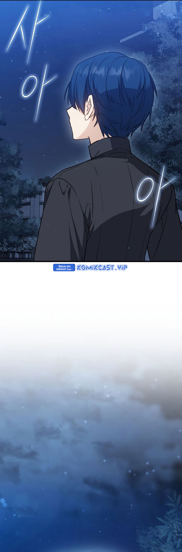 The Reincarnated Assassin is a Genius Swordsman Chapter 14 Gambar 45