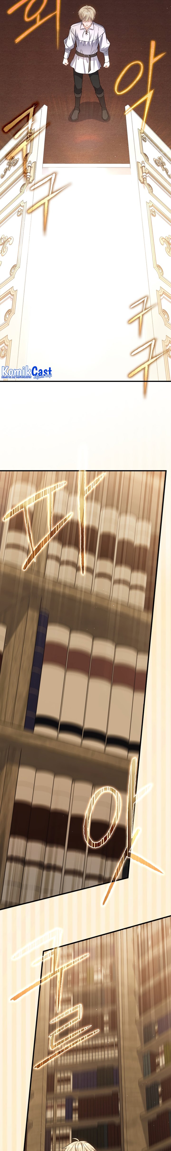 The Reincarnated Assassin is a Genius Swordsman Chapter 15 Gambar 17
