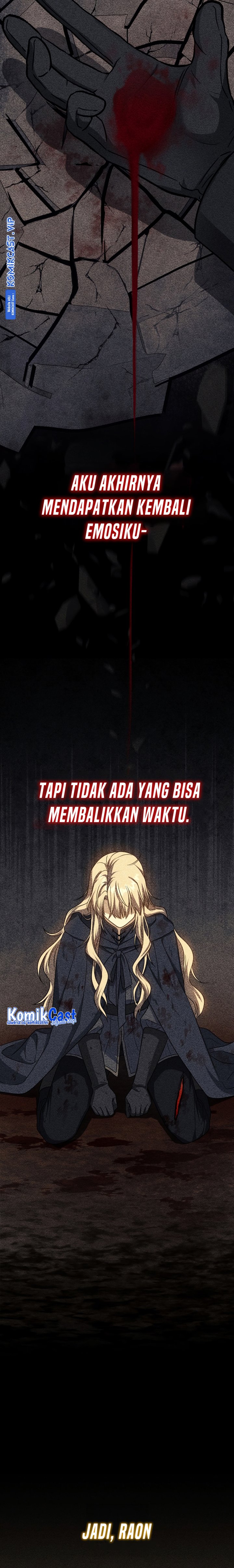 The Reincarnated Assassin is a Genius Swordsman Chapter 15 Gambar 33
