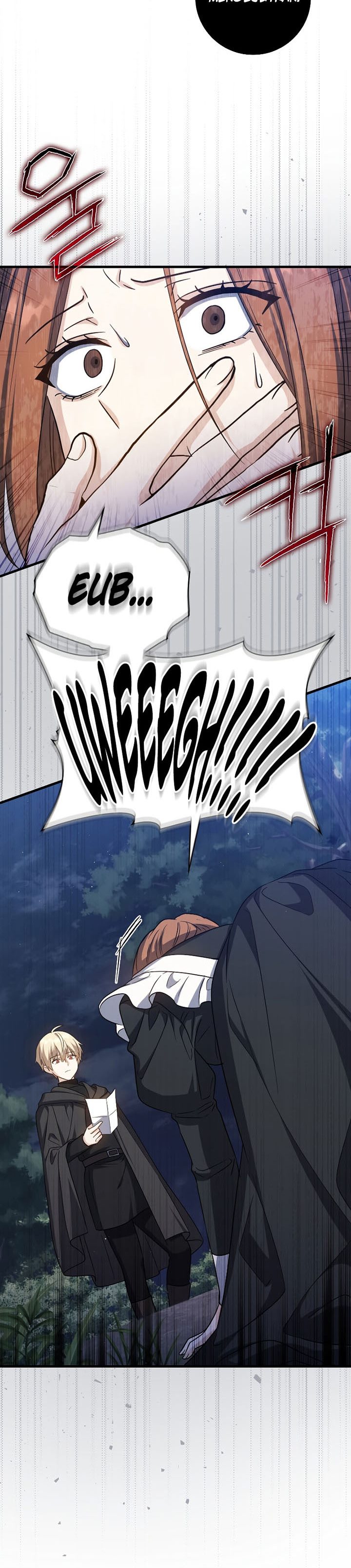 The Reincarnated Assassin is a Genius Swordsman Chapter 17 Gambar 5