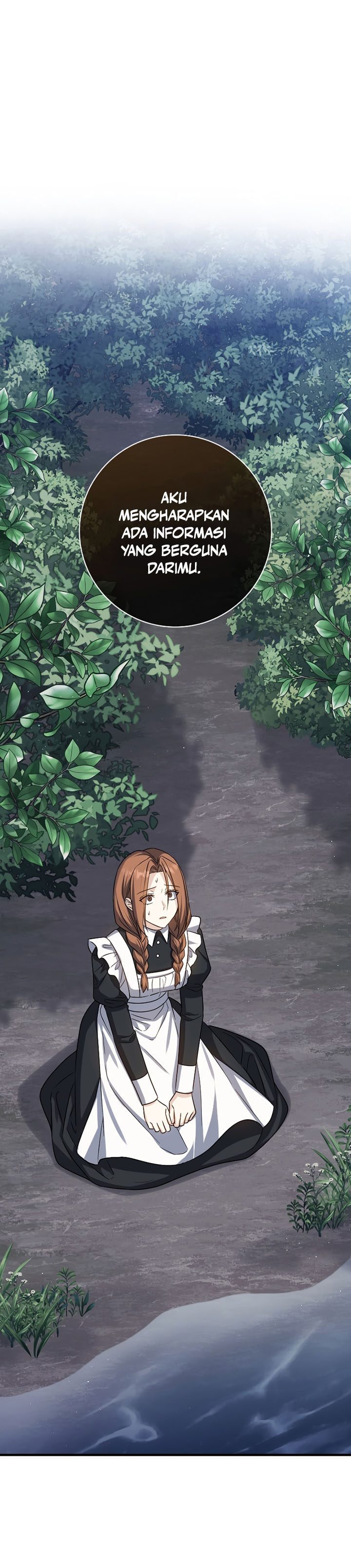 The Reincarnated Assassin is a Genius Swordsman Chapter 17 Gambar 14
